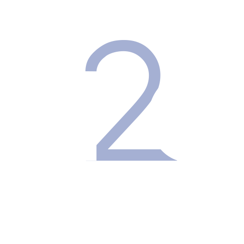 advise2energy