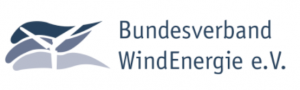 Bundesverband_Windenergie_logo