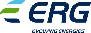 ERG_logo