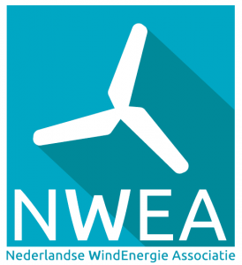 NWEA_logo