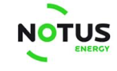 Notus_logo