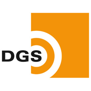 logo_dgs