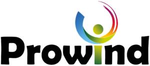 prowind_logo
