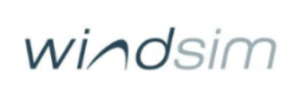windsim_logo