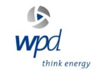 wpd_logo