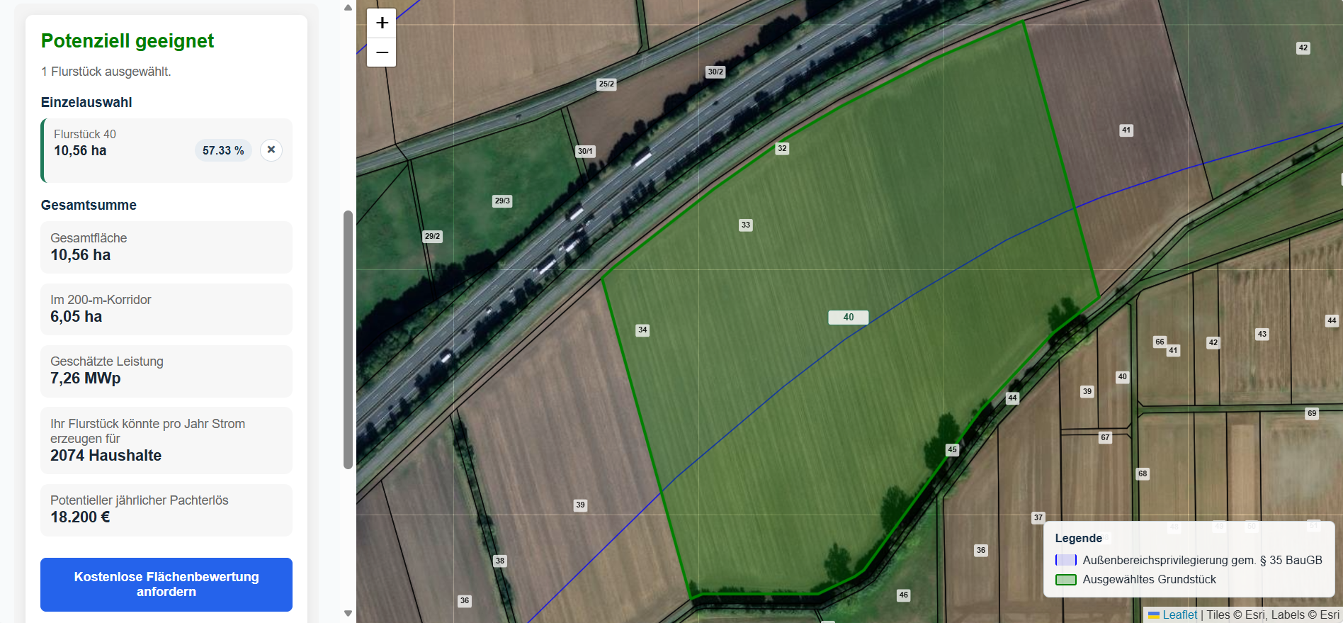 Screenshot 2026-07-07 084326